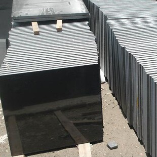 �ɹźڲ��}�棺�����Ҵ֫E�|���������V���c����̨�A�ķ�������