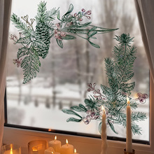 Funlife�}�Q�b��N���NĤ �������ò������z�o늴����N SE400