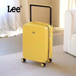 Lee�����U�������p�����U��Ů20��ǙC��2026�¿��ܴa��������24