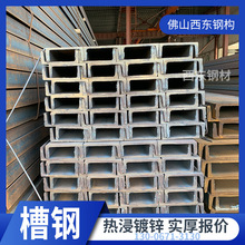 ���B��܈��䓺��� c�Ͳ��8̖ u��� ������F���l