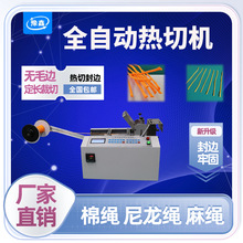 ȫԄӾWܲЙCKЙCKK߅CСͿϙC