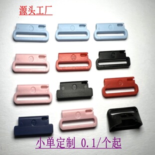 �펧�B���� �m��� 14/--22mm �����ֱ펧 ͨ�ÿ� �����^�������
