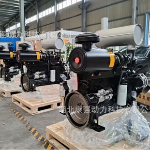 �����C��������˹6CTA8.3-Cϵ�аl�әC