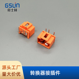 �D�Q����� �Lᘳ���ƿ܇�����D�Q���Ӳ��