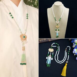 ���L�h�����L���Kܛ�����ճ��͹Űٴ��������Ȧ僽������