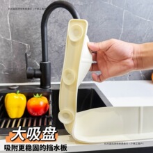 ���zˮ��߅����ˮ��N��̨����Rˮ�l���gϴ��̨ϴ����ˮ�ؓ�ˮ�l