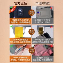 ů֌¿lױyW늷ůůնY