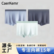 ���Ҷ�����������Ī������ʿ�ڿ��޺��־��������������һ������