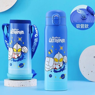 �W������ͯ���ر�316���P�ʳƷ�������ܱ���ˮ�ر�yʽ������