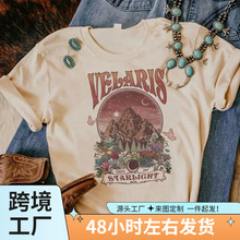�ļ��¿�t��Ůʽ��ͷ��װ�ļ�����t����Ů����ͼ����װ