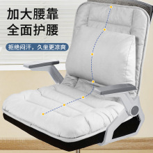 ���|�k���Ҿ�������һ�w�o�������W�������Ή|���|���Ӊ|ƨ�|