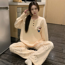 ����˯��Ů���ﶬ���L���Lѝ��ͨKT؈Ů�����e���b������19�Ҿӷ�