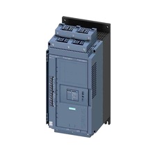 ������ 3RW51ϵ�� 3RW5135-1XC14 ��ҵ�����������ͻ�еר��
