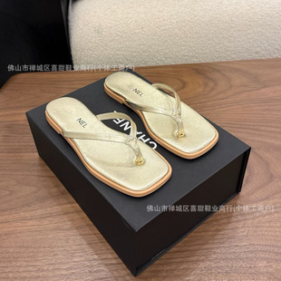 �¿� �pCС���L���֊A�_��ЬŮʿƽ�כ����⴩�ȼ��L�ٴ�ɳ����Ь
