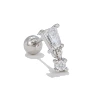 EGD1086 White K