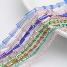 �������F�Ό�����ֱ��AB��ɫdiy���h�������ˮ������ɢ�������l