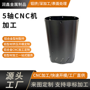 �����Ƅ��Դ�⚤�X�Ͻ𷽹�  ��ͨcnc�ӹ��X�⚤�X�ĔD���_ģ