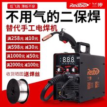 �m���������CNBC250�o���Ա���һ�w늺��C220v������̼���o늺��C