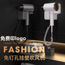 �WҎ�F؛���ʾƵ�늴��L�C���ʽ���ô��L�������õ�늴��LͲ؛