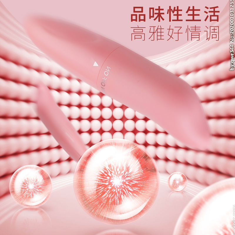 Dolphin vibrator for women, mini erotic vibrator, massage stick, masturbator, vibrator, adult sex toy