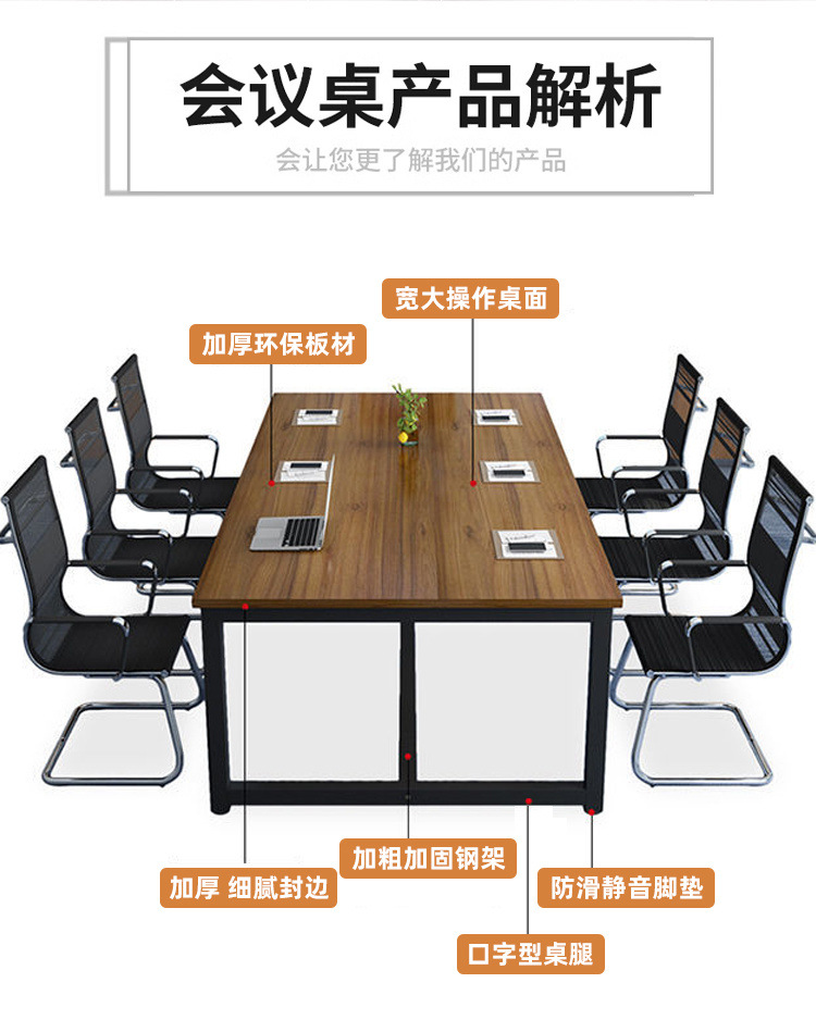 2b3dba74-fbc2-46d1-99fd-48d8cb957cfa.jpe