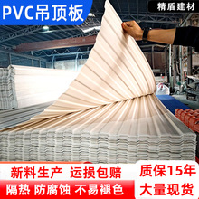 �B�i�����PVC��Ƭ�݌��﷿���߷�������������ߵ�������g����