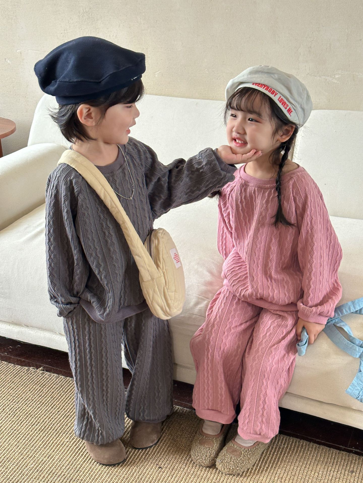 hmqViviiyNSAyin7WuaftzoIvP4ERWx9I91O