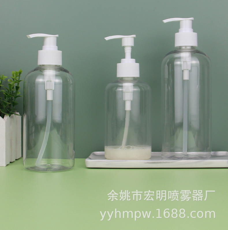 旋转泵瓶_20.jpg