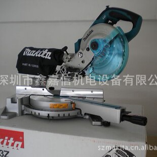 �F؛���l�ձ�makita������ʽ���Uʽ�X�Ͳ��и�CBLS713Z