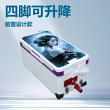 45L������ǰ�����~������U�o�U���_�������N���~��ȫ�����