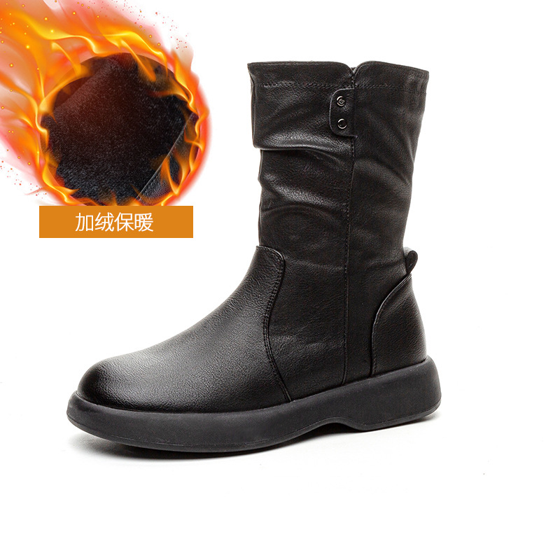 블랙 플러스 벨벳