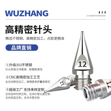 �c�z��^�߷��wʽ���P䓳��z�캣�����L���߲��L��^��ؿ�HN����