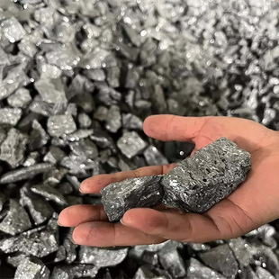 �l�_65#72#75#���F �T��ԭ���� ���i�Ͻ� �F�Ͻ���ٹ��F��