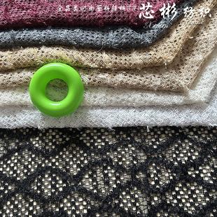 �S��ֱ�N2025�����¿��ٽz���θ�ë��������������Ů�b�B��ȹ����