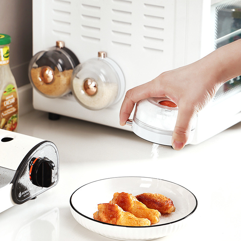 O1CN01zCdQ4H1HeeslyDrEQ_!!2208