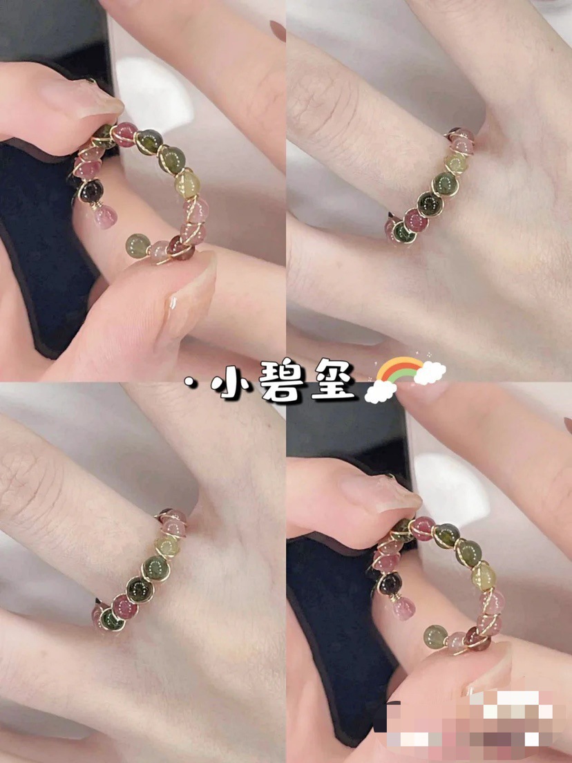 O1CN01uYCKSE1aKU9ZXdhqa_!!2208