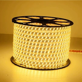 LED灯带;室外LED;其他LED系列