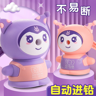 ���P���Ԅ��M�С�W�������֓u�U�P�����P�����g�P�����P�N�P�޹P