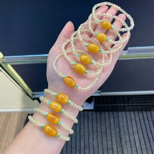 ��Ȼ��Ϟ�OӋ�� 11mm�����䙎���Sˮ��4mm925�y�