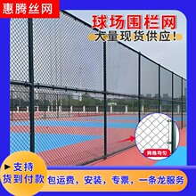 �@������ھW�w�����F�z�W���x�o�ڌWУ�و����ι����W��������W