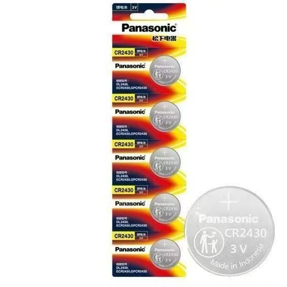 ed75ec55109ae5837f2bb5d6b20fa0