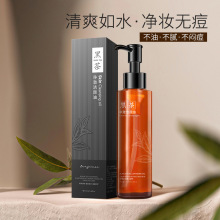 �������ڊy���۴�Ę����һж�yˮ ���坍�沿�o���B�w�ڲ�ж�y��