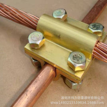 ���~���A �~���A�� �S�~�ӵؿ��� ��~���~�g��ʮ��һ�ֽӵ؊A��