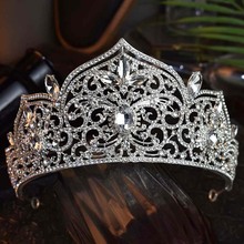 �¿��p��ˮ荻ʹڸ߶������^���˰lY���������鼆�^�ڴ��