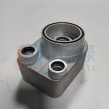 213059324R����������ɢ������ȴ��������ɢ����