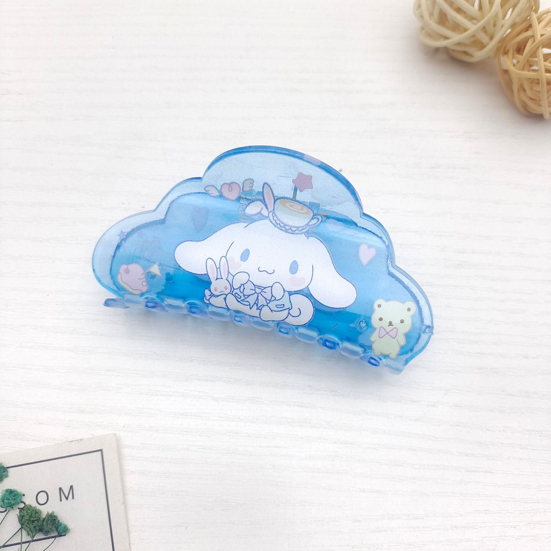 b3ba8d1f1b20127624d4bb7256f353