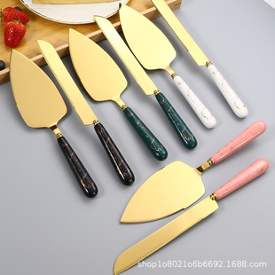 ���Ƅ����մɱ����P䓵��P�決����֥ʿ�S�����_�����P���Y�����b