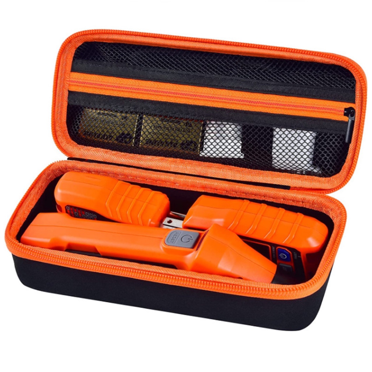  klein tools et310 ac eva 