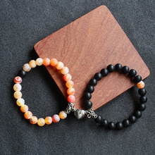 2022�W���羳���u���L����ʯ��H��朐��Ĵ��F���������Ȼʯ�Ʒ