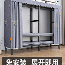 �¿�2025���Ҽҳ��ⷿ��һ�wʽ�⺆�ײ����ۯB䓼���